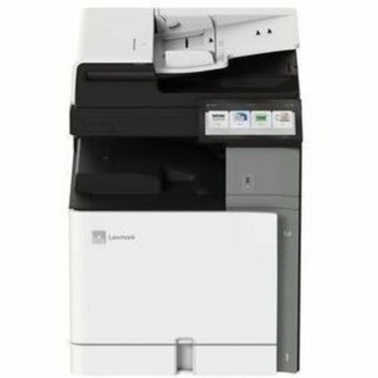 Multifunktion Lexmark MX953se Laser Mono WiFi Ethernet A3 Duplex 55 ppm