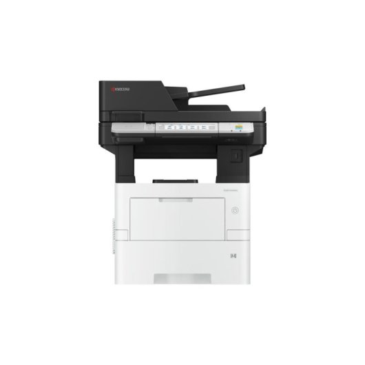 Multifunktion Kyocera ECOSYS MA4500ifx Laser Mono Ethernet Fax ADF LCD Touch