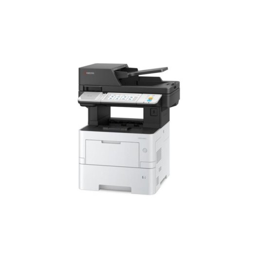 Multifunktion Kyocera ECOSYS MA4500ifx Laser Mono Ethernet Fax ADF LCD Touch