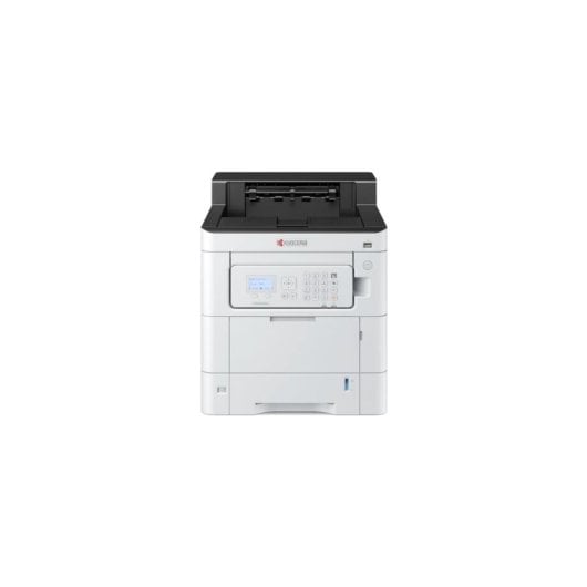 Impresora Láser Ethernet Kyocera ECOSYS PA4500cx Color A4 Dúplex 45 ppm