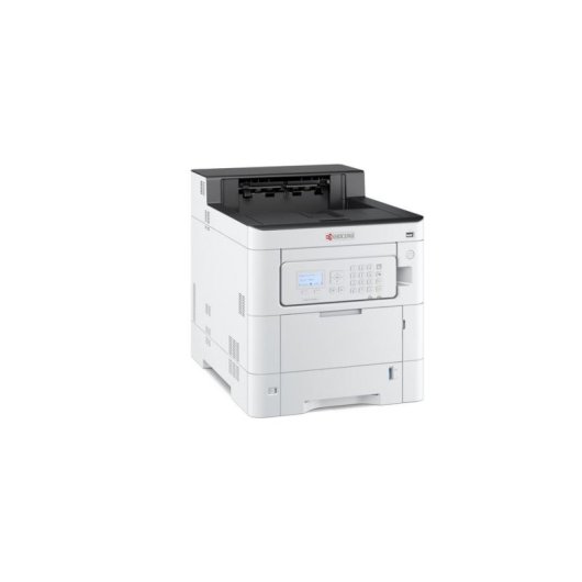 Impresora Láser Ethernet Kyocera ECOSYS PA4500cx Color A4 Dúplex 45 ppm