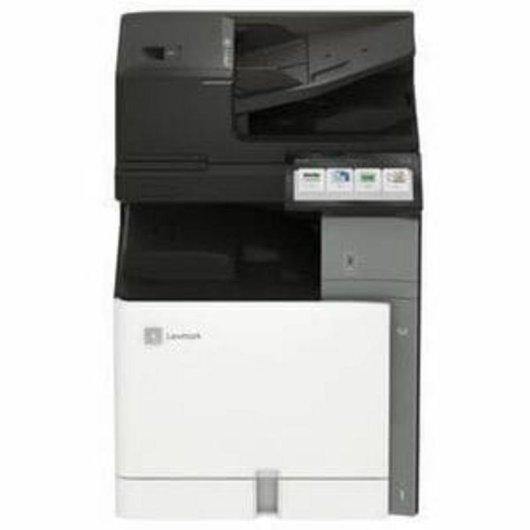 Multifunzione Lexmark CX961se Laser Colore WiFi Ethernet A3 Duplex Touchscreen