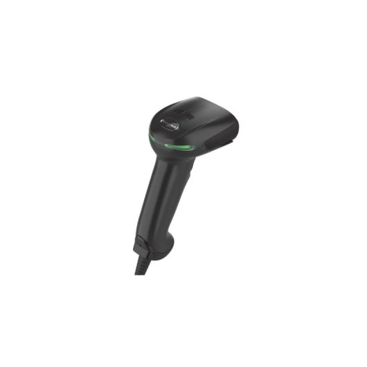 Barcodescanner Honeywell Xenon 1950g 1D 2D USB 1280x800 IP41