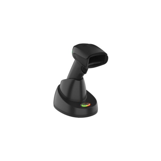 Barcodescanner Honeywell Xenon 1950g 1D 2D USB 1280x800 IP41