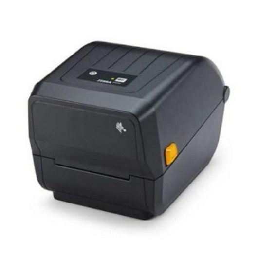Impresora Térmica Directa Alámbrica Zebra ZD230 con Ethernet y USB 2.0