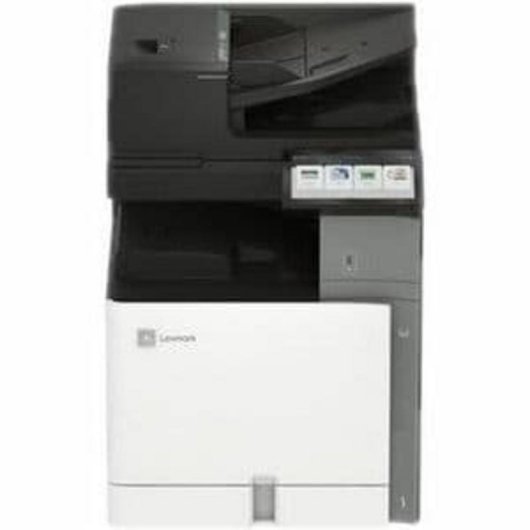 Multifonction Lexmark CX833se Laser Couleur WiFi Ethernet Duplex 55 ppm