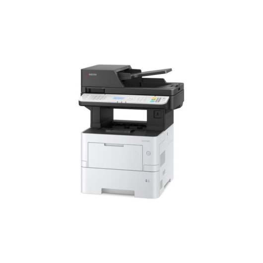 Multifunzione Kyocera ECOSYS MA4500fx Laser Mono Ethernet Fax Duplex A4