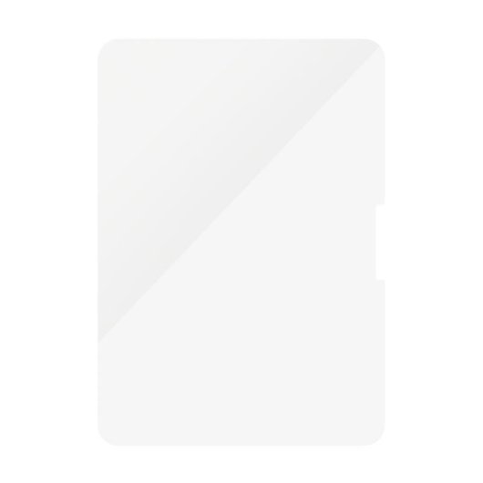 Protector de pantalla PanzerGlass iPad Pro 11'' Ultra-Wide Fit resistente a rayones