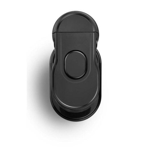 Carbonatador SodaStream Gaia Negro 1 L