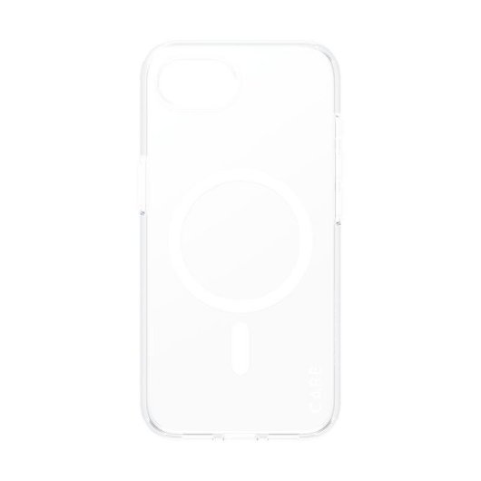 Protecteur d ecran PanzerGlass iPhone 16e Anti-rayures Anti-chocs