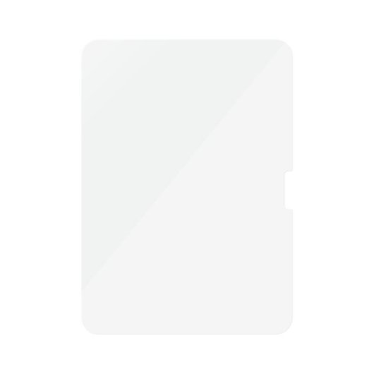 Protezione Schermo PanzerGlass SAFE Ultra-Wide Fit iPad Air 11 Trasparente