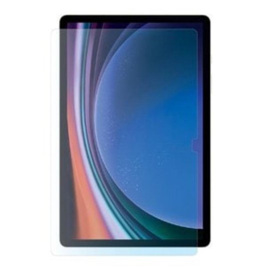 Protector de pantalla Tucano para Samsung Galaxy Tab S9 11" Vidrio Templado
