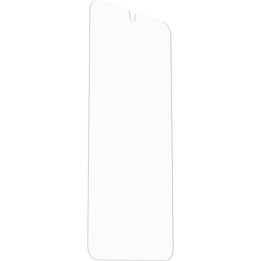 Protetor de ecrã OtterBox PolyArmor Premium Eco Galaxy S24 Transparente Antichoque