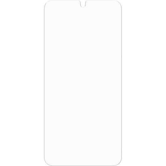 Protetor de ecrã OtterBox PolyArmor Premium Eco Galaxy S24 Transparente Antichoque