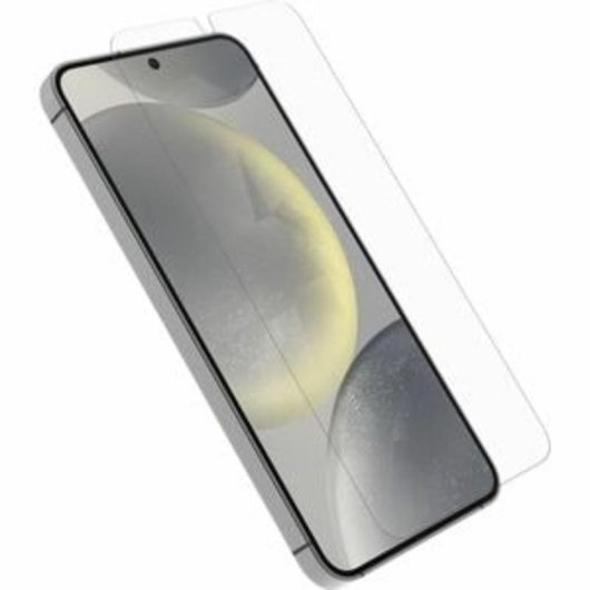 Protetor de ecrã OtterBox PolyArmor Premium Eco Galaxy S24 Transparente Antichoque