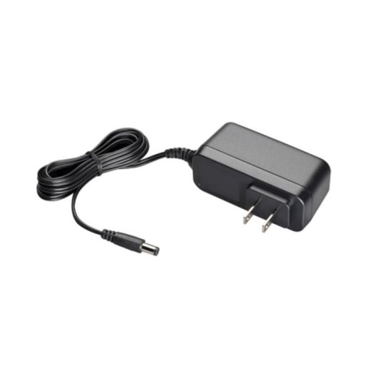 Fuente de Alimentación HP Poly Edge E100-450 CCX 350 EM60 5 V 3 A