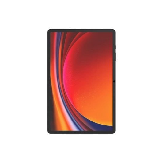 Proteggi Schermo Samsung Galaxy Tab S9+ Antiriflesso 12.4 Trasparente