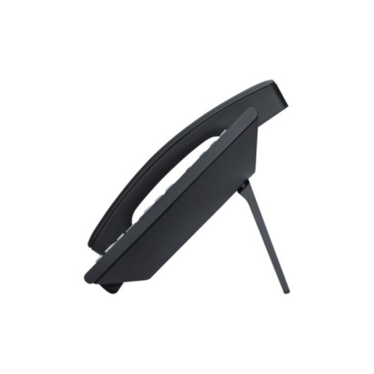 Teléfono IP Auerswald COMfortel D-210 Terminal inalámbrica 3 líneas