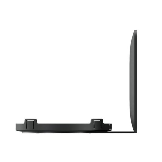 Kit de montagem Logitech Rally Camera Extension Kit Preto