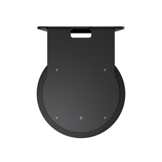 Kit de montagem Logitech Rally Camera Extension Kit Preto