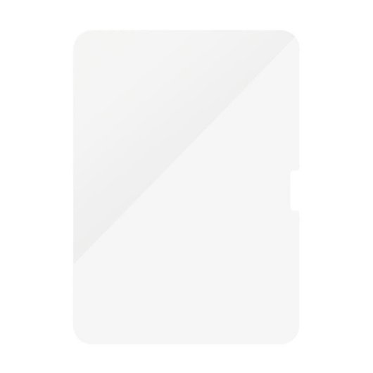 Protector de pantalla PanzerGlass Ultra-Wide Fit para iPad Air 11"