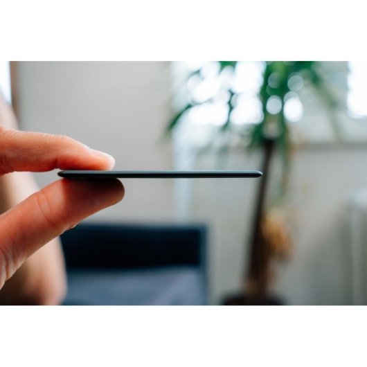 Localizador GPS Verbatim My Finder Resistente al Agua IP66 1440h