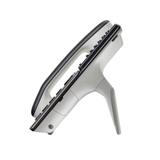 Telefone IP HP Poly Edge E550 5" IPS Bluetooth Wi-Fi PoE