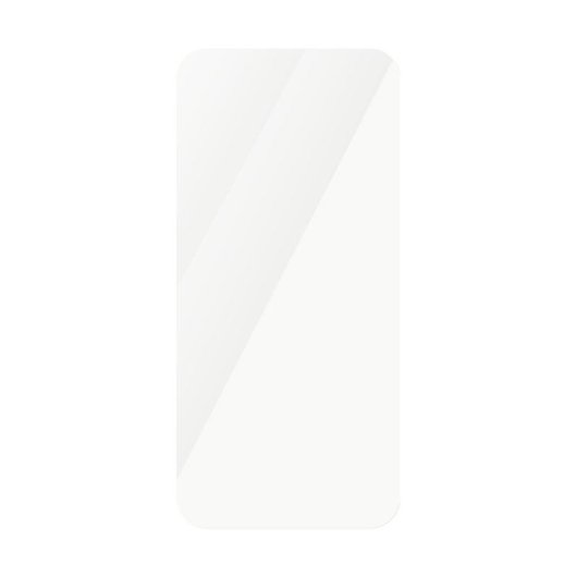 Protecteur d ecran PanzerGlass SAFE iPhone 16 15 Ultra Largeur