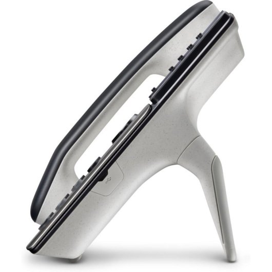 Teléfono IP HP Poly Poly Edge E320 con pantalla IPS 3.5" y PoE