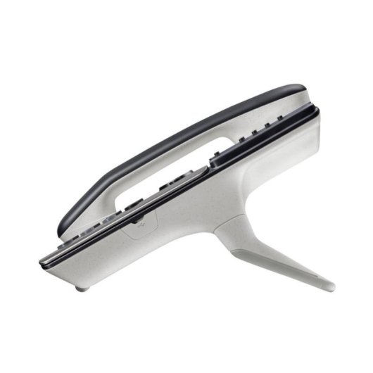 Teléfono IP HP Poly Poly Edge E320 con pantalla IPS 3.5" y PoE