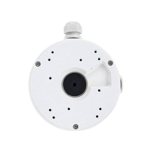 Anschlussdose Reolink RL-D20 Outdoor kompatibel mit mehreren Kameras