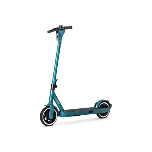 Trottinette électrique SoFlow SO ONE 350W Autonomie 30km Roues gonflables Vert