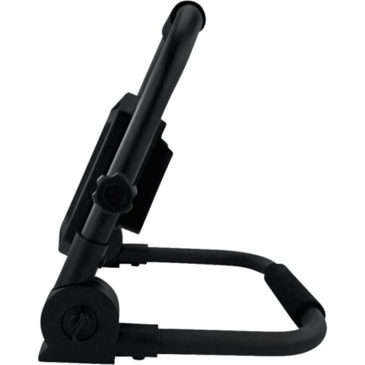 Luz de trabalho Ansmann FL30W LED 30W IP20 Preto alumínio