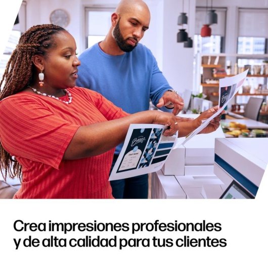 Cartucho de tóner HP Laser 331X negro alta capacidad 15000 páginas