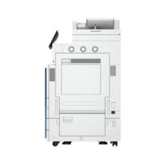 Multifunción HP LaserJet Ent MFP 8601DN Láser Mono WiFi Dúplex A3 Todo-en-Uno