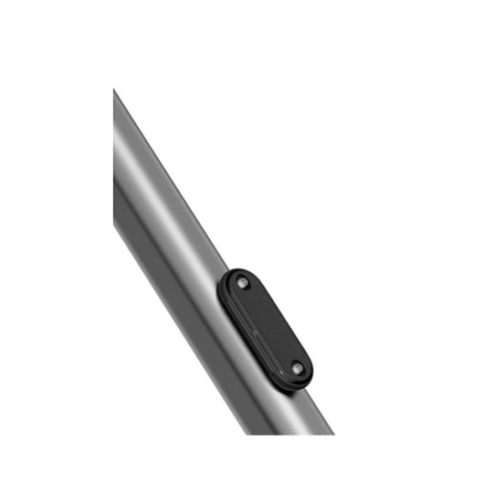 Funda Samsung GP-FPT560AMEBW Negra Compacta para Localizador GPS