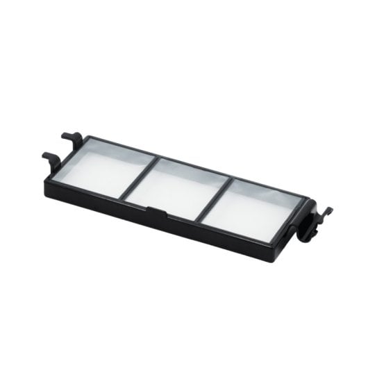 Módulo de red de voz Auerswald COMpact 2BRI-Modul AIM