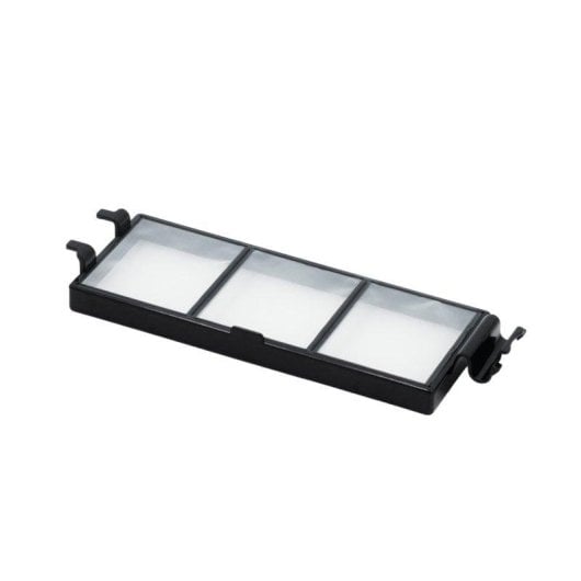 Módulo de red de voz Auerswald COMpact 2BRI-Modul AIM