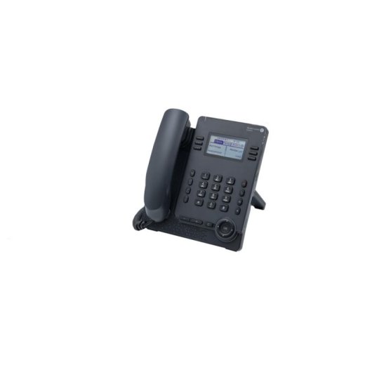 IP-Telefon Alcatel-Lucent Enterprise ALE-20h LCD 2.8 Zoll Grau PoE