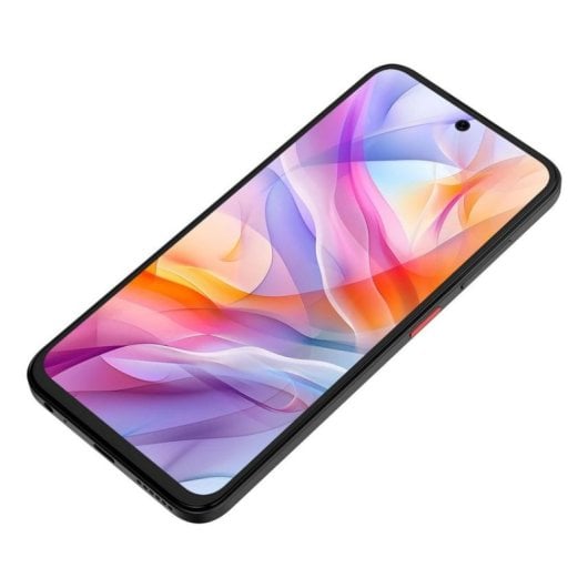 ZTE Blade V70 Vita 4G 4GB 256GB 6.7" Gris