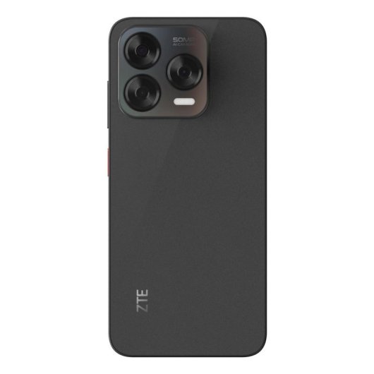 ZTE Blade V70 Vita 4G 4GB 256GB 6.7" Gris