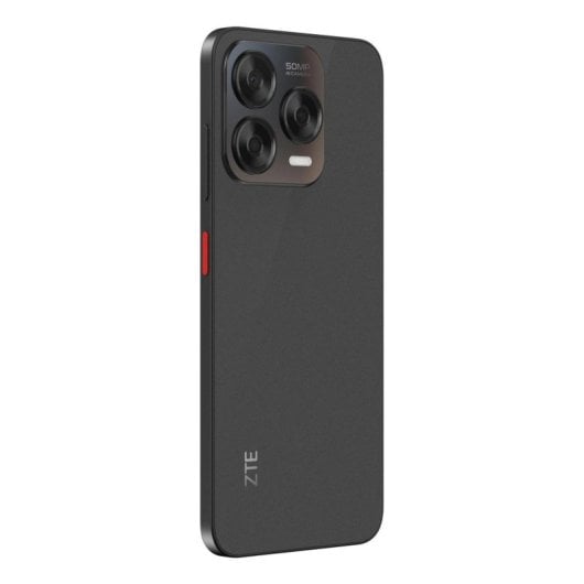 ZTE Blade V70 Vita 4G 4GB 256GB 6.7" Gris