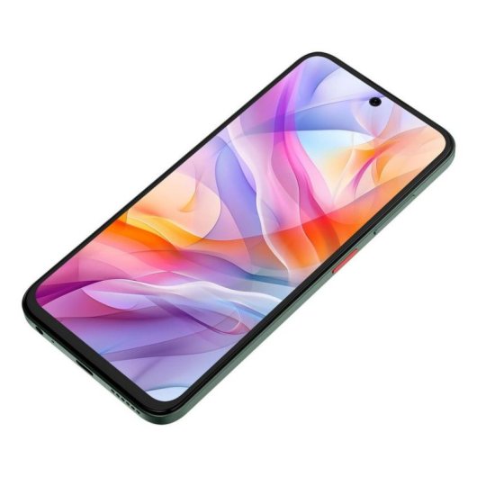 ZTE Blade V70 Vita 4G 4GB 256GB 6.7" Verde