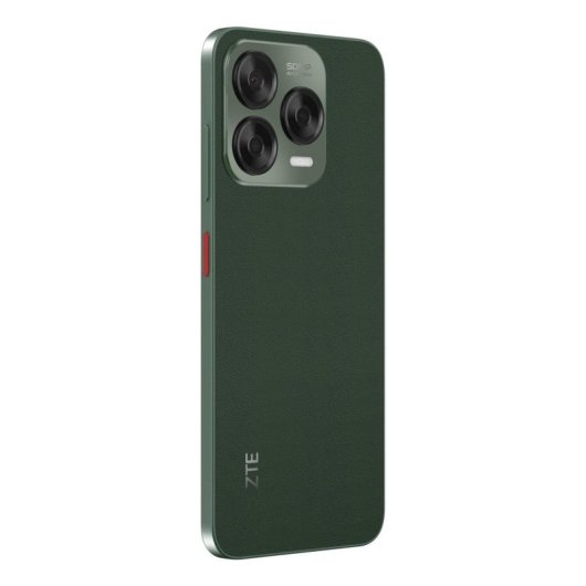 ZTE Blade V70 Vita 4G 4GB 256GB 6.7" Verde