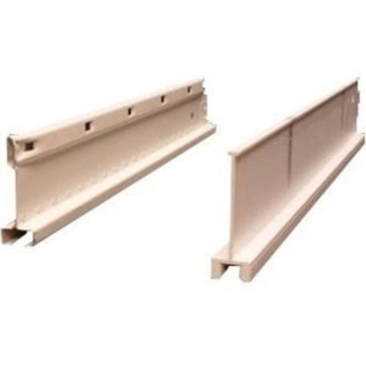 SFP-Adapter Cisco AIR-CHNL-ADAPTER Grau für Aironet Ceiling Grid Clips