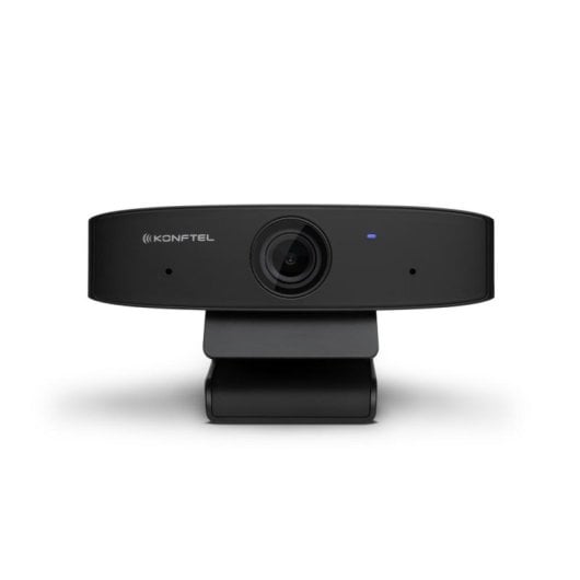 Camera de videoconferência Konftel Cam10 Full HD 1920x1080 30fps 4x Preto