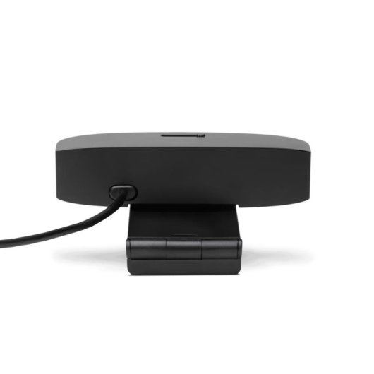 Camera de videoconferência Konftel Cam10 Full HD 1920x1080 30fps 4x Preto