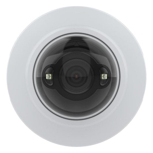 Cámara IP Axis M4215-LV FullHD Interior Alámbrico PTZ Digital