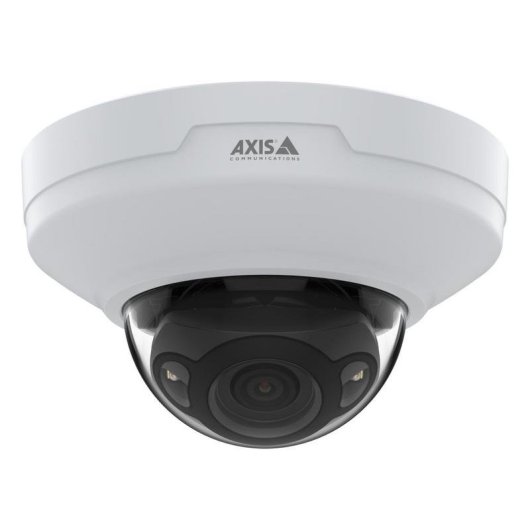 Cámara IP Axis M4215-LV FullHD Interior Alámbrico PTZ Digital
