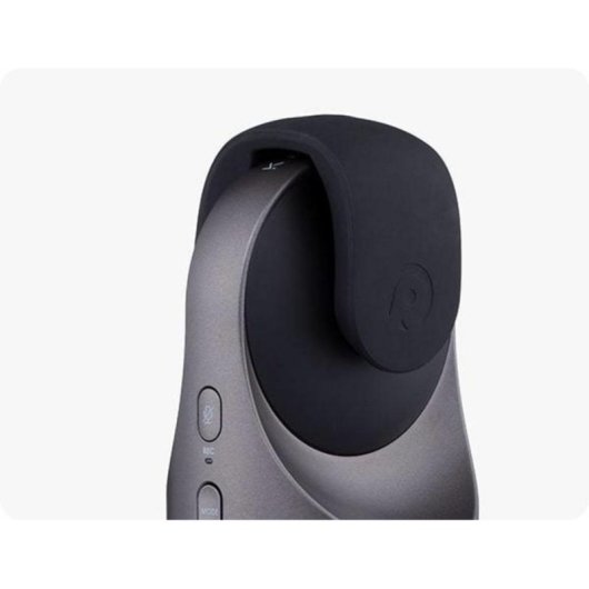 Videokonferenzkamera Kandao Meeting Pro Full HD 1920x1080 360° Grau